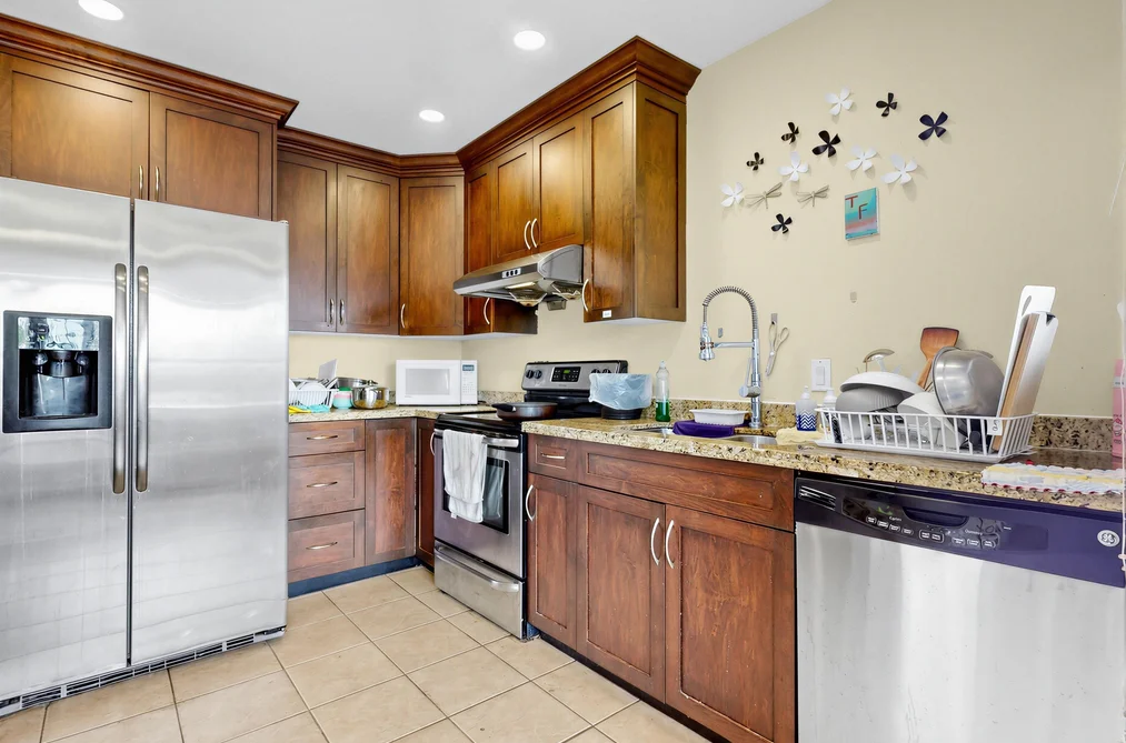 3628 DUNBAR STREET, Vancouver BC V6S 2C7, Vancouver BC — Residential for Sale - Photo 7