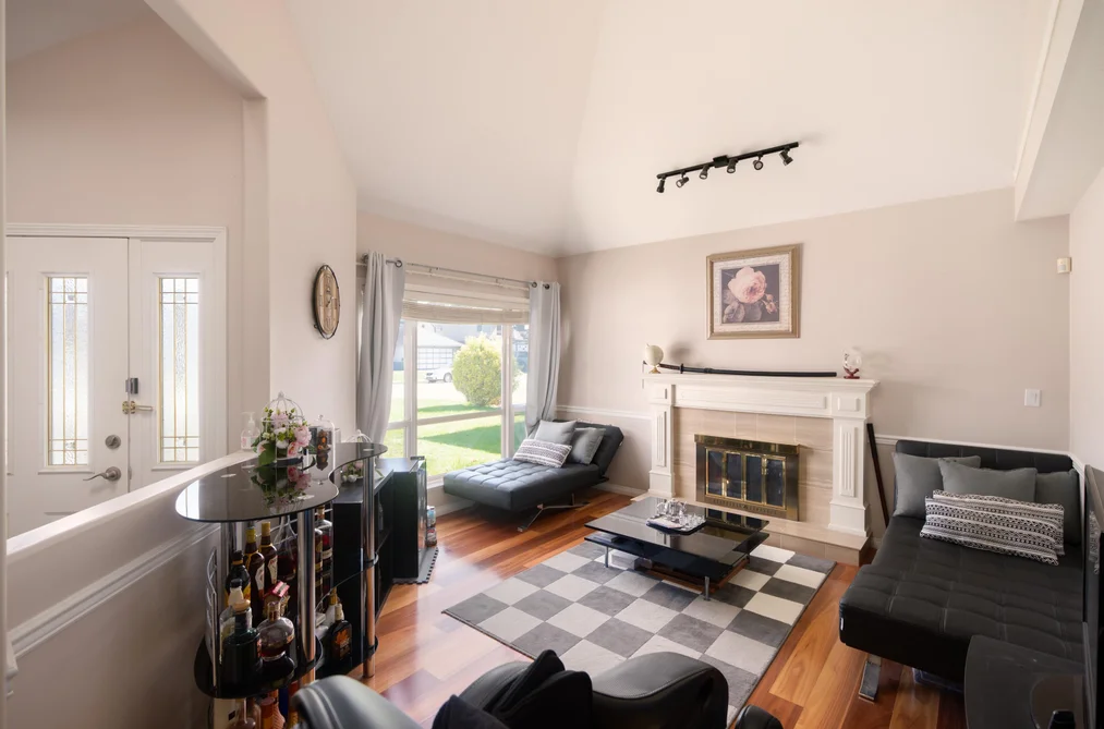 3628 MCKAY DRIVE, Richmond BC V6X 3R7, Richmond BC — Residential for Sale - Photo 2