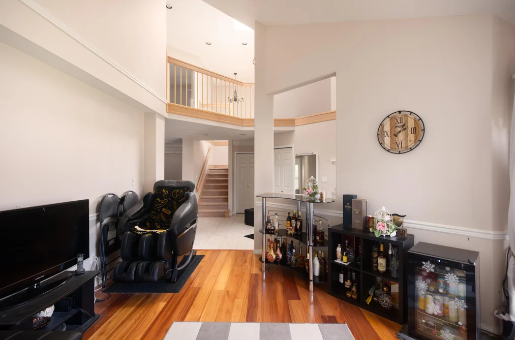 3628 MCKAY DRIVE, Richmond BC V6X 3R7, Richmond BC — Residential for Sale - Photo 3