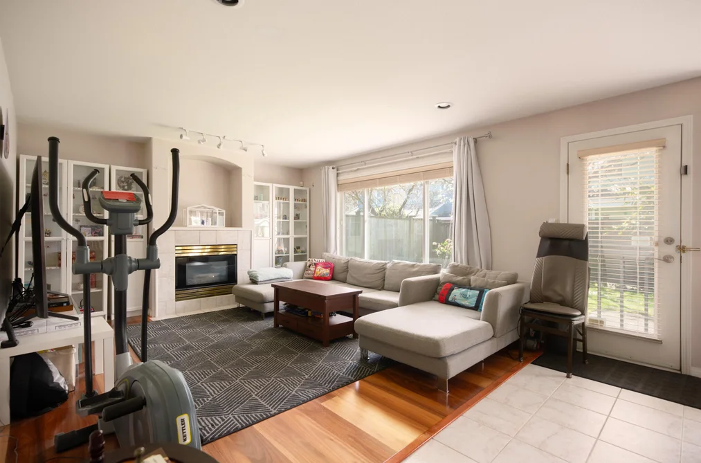3628 MCKAY DRIVE, Richmond BC V6X 3R7, Richmond BC — Residential for Sale - Photo 7
