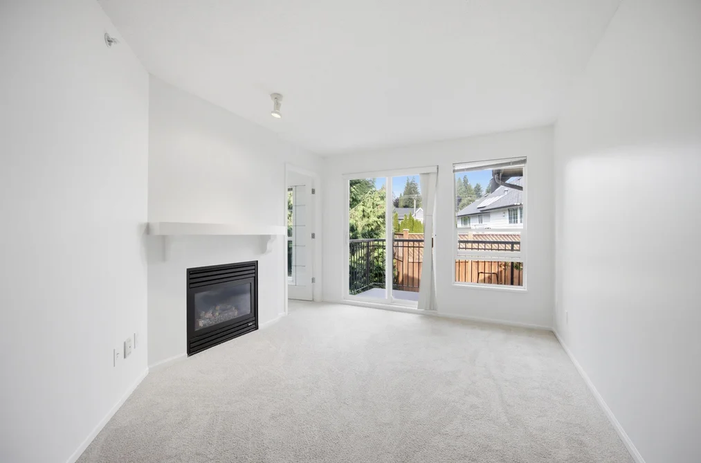 Condo for sale at 363 1100 E 29th Street North Vancouver British Columbia - MLS: R3162290