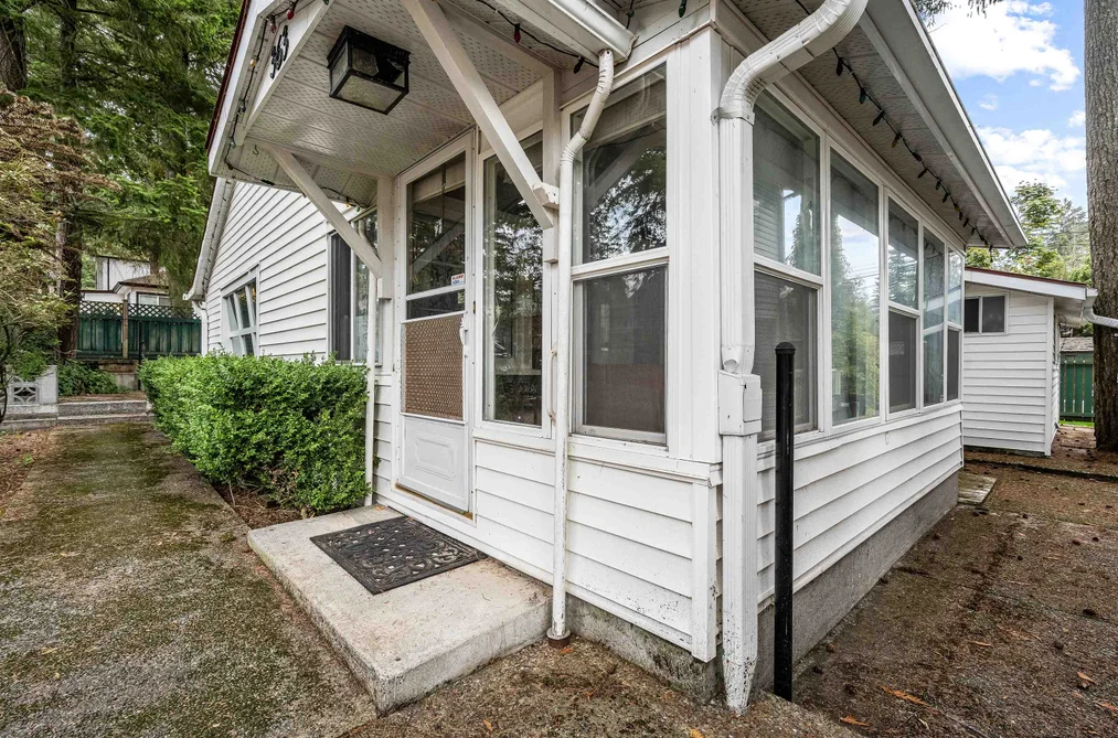363 PINE STREET, Cultus Lake BC V2R 4Y9, Cultus Lake BC — Residential for Sale - Photo 3