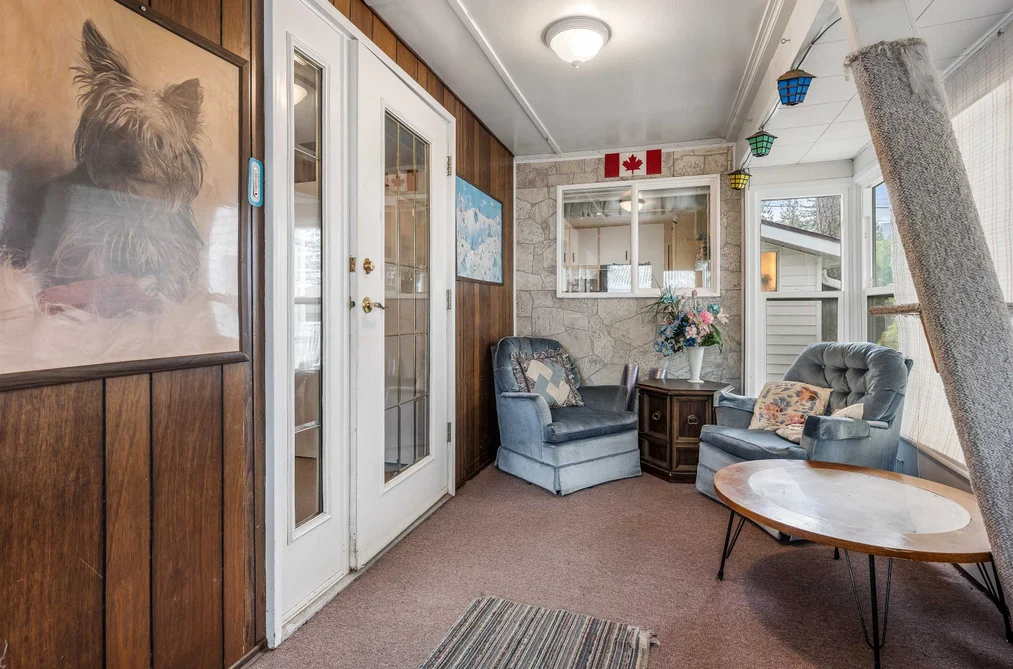 363 PINE STREET, Cultus Lake BC V2R 4Y9, Cultus Lake BC — Residential for Sale - Photo 5