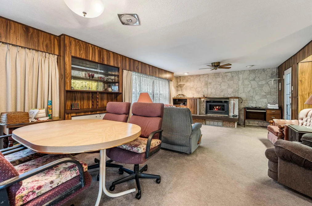 363 PINE STREET, Cultus Lake BC V2R 4Y9, Cultus Lake BC — Residential for Sale - Photo 6