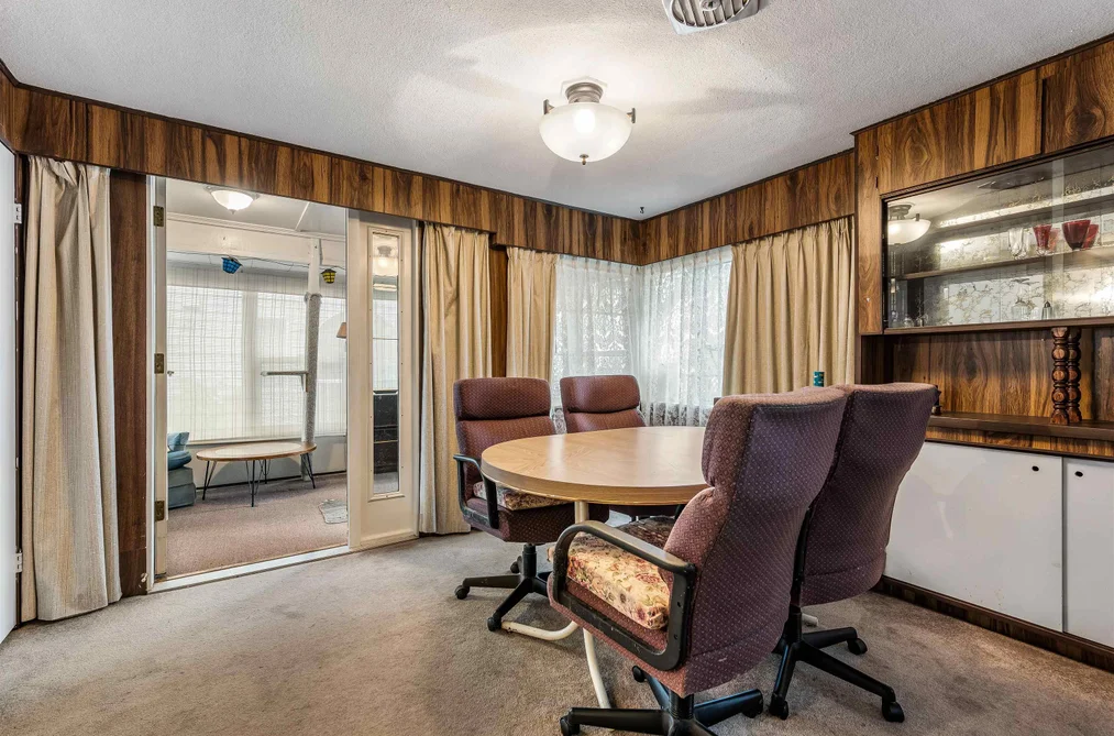 363 PINE STREET, Cultus Lake BC V2R 4Y9, Cultus Lake BC — Residential for Sale - Photo 7