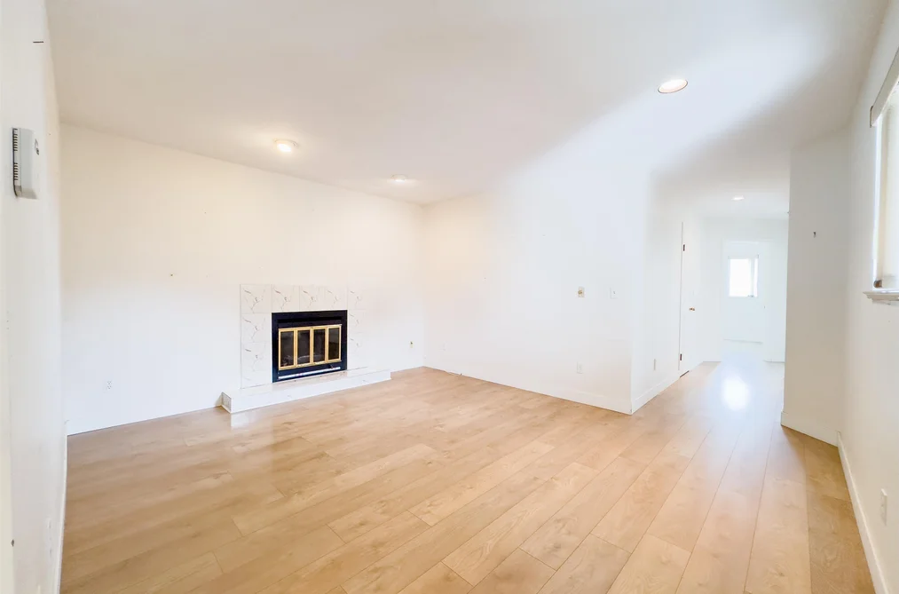 3630 CAMBRIDGE STREET, Vancouver BC V5K 1M6, Vancouver BC — Residential for Sale - Photo 4