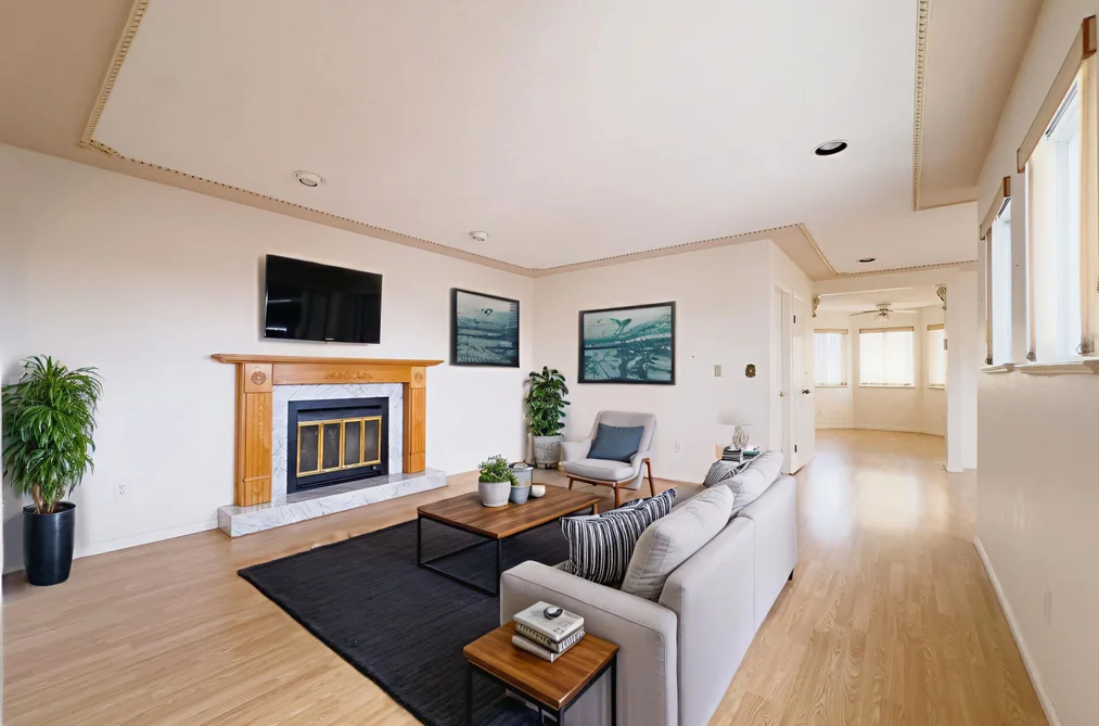 3630 CAMBRIDGE STREET, Vancouver BC V5K 1M6, Vancouver BC — Residential for Sale - Photo 5
