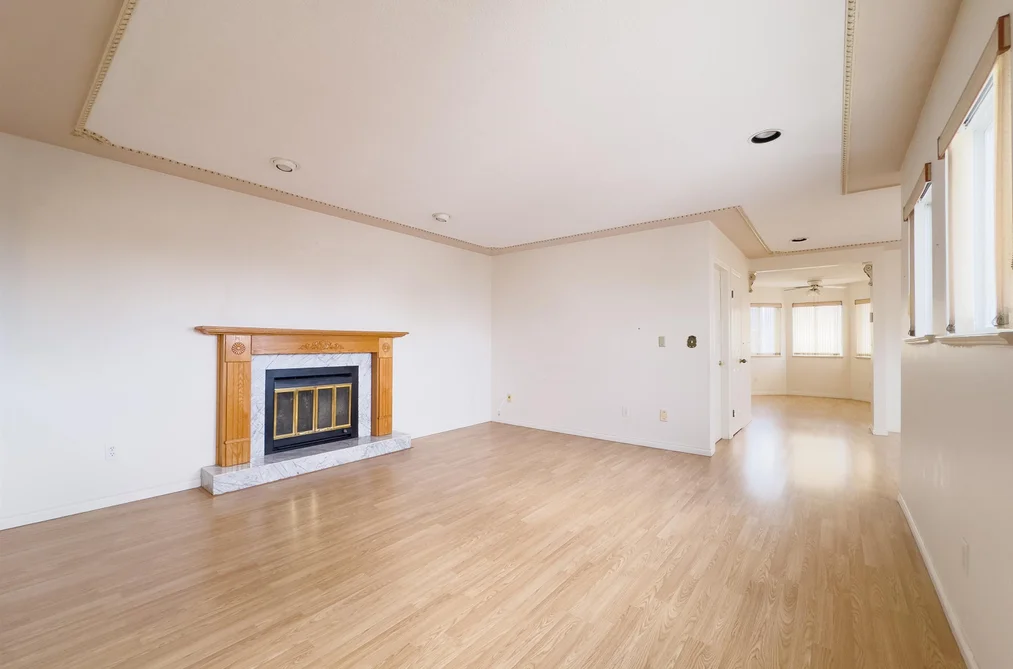 3630 CAMBRIDGE STREET, Vancouver BC V5K 1M6, Vancouver BC — Residential for Sale - Photo 6