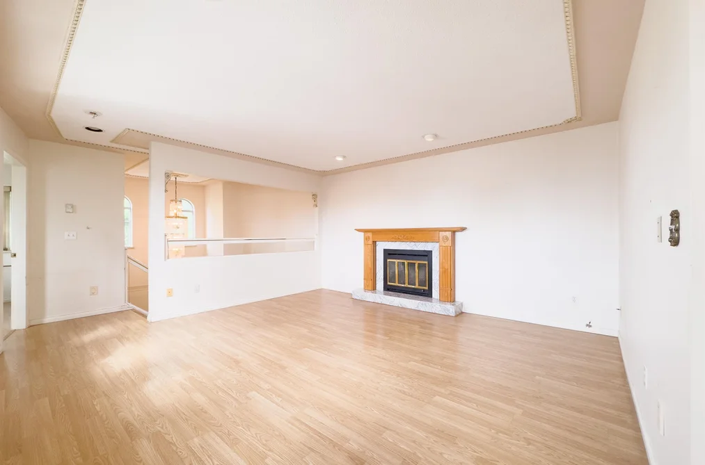 3630 CAMBRIDGE STREET, Vancouver BC V5K 1M6, Vancouver BC — Residential for Sale - Photo 7