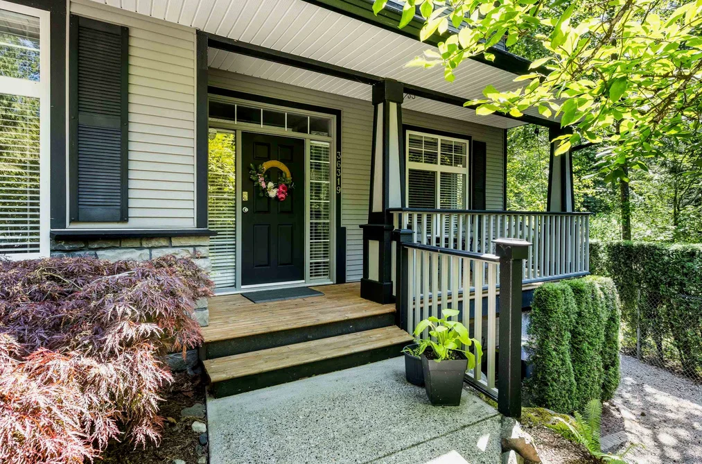 36319 BUCKINGHAM DRIVE, Abbotsford BC V3G 3C8, Abbotsford BC — Residential for Sale - Photo 2