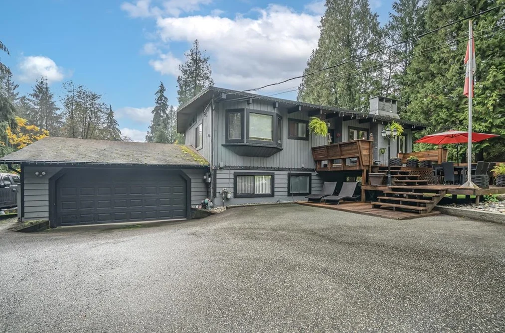 House for sale at 3632 Victoria Drive Coquitlam British Columbia - MLS: R2942273