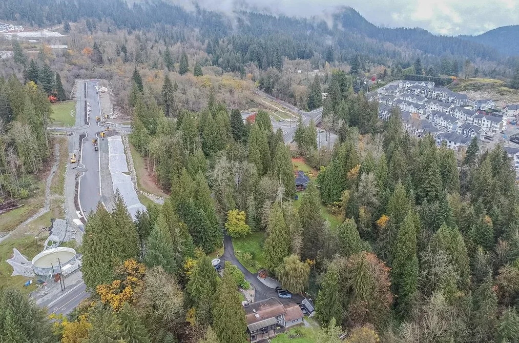 3632 VICTORIA DRIVE, Coquitlam BC V3E 3H4, Coquitlam BC — Residential for Sale - Photo 2