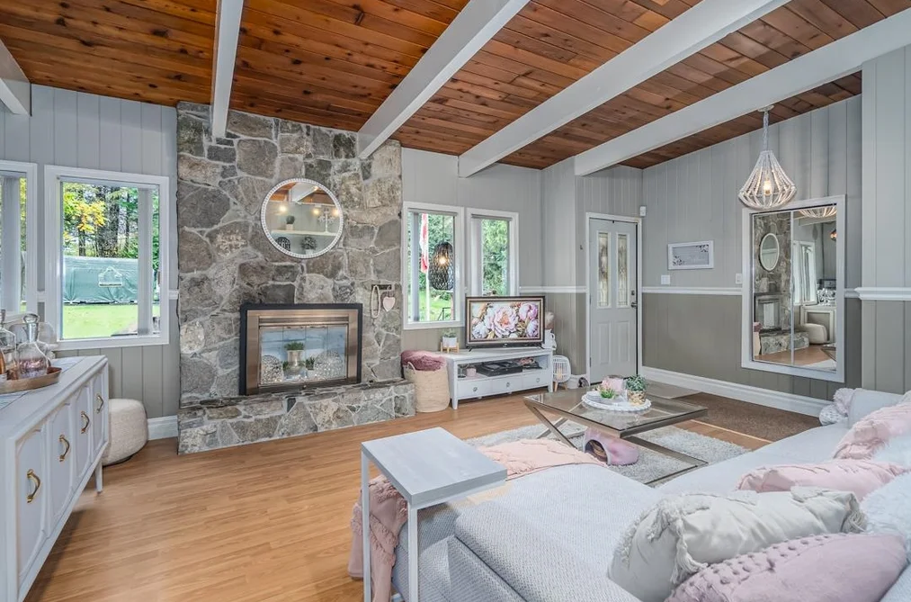 3632 VICTORIA DRIVE, Coquitlam BC V3E 3H4, Coquitlam BC — Residential for Sale - Photo 3