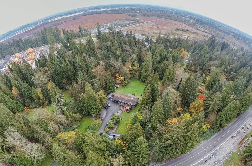 3632 VICTORIA DRIVE, Coquitlam BC V3E 3H4, Coquitlam BC — Residential for Sale - Photo 4