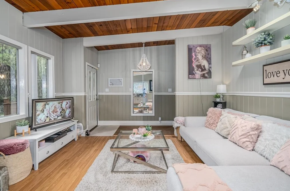 3632 VICTORIA DRIVE, Coquitlam BC V3E 3H4, Coquitlam BC — Residential for Sale - Photo 5
