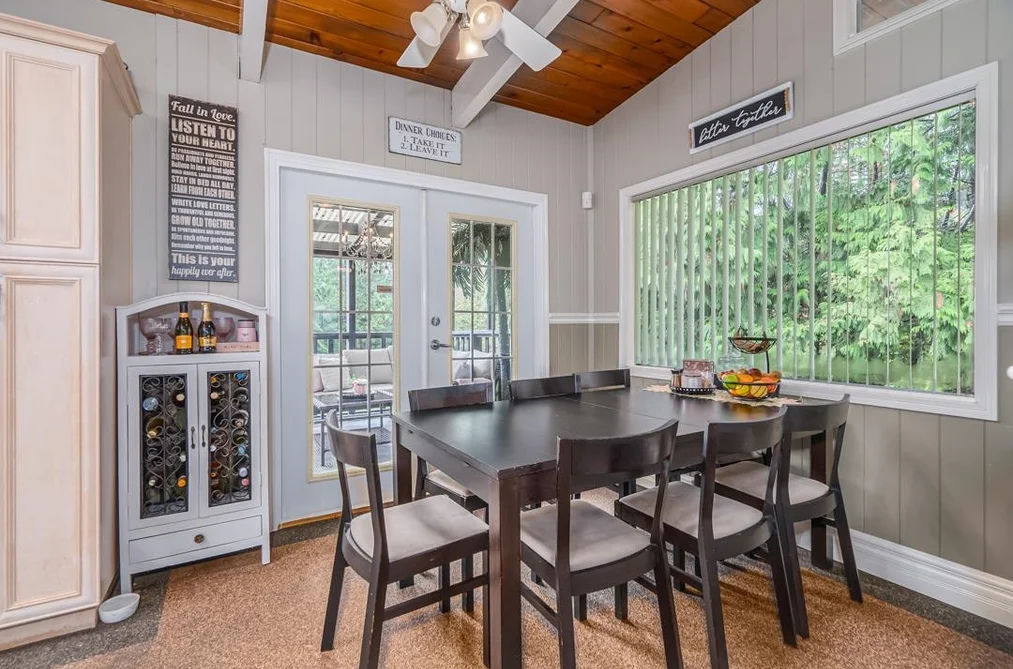 3632 VICTORIA DRIVE, Coquitlam BC V3E 3H4, Coquitlam BC — Residential for Sale - Photo 6