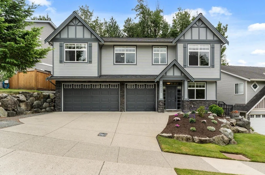 36322 WESTMINSTER DRIVE, Abbotsford BC V3G 3C7, Abbotsford BC — Residential for Sale - Main Photo