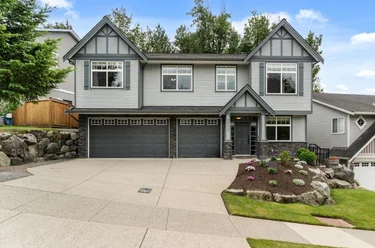 36322 Westminster Dr, Abbotsford, BC - MLS: R3166274