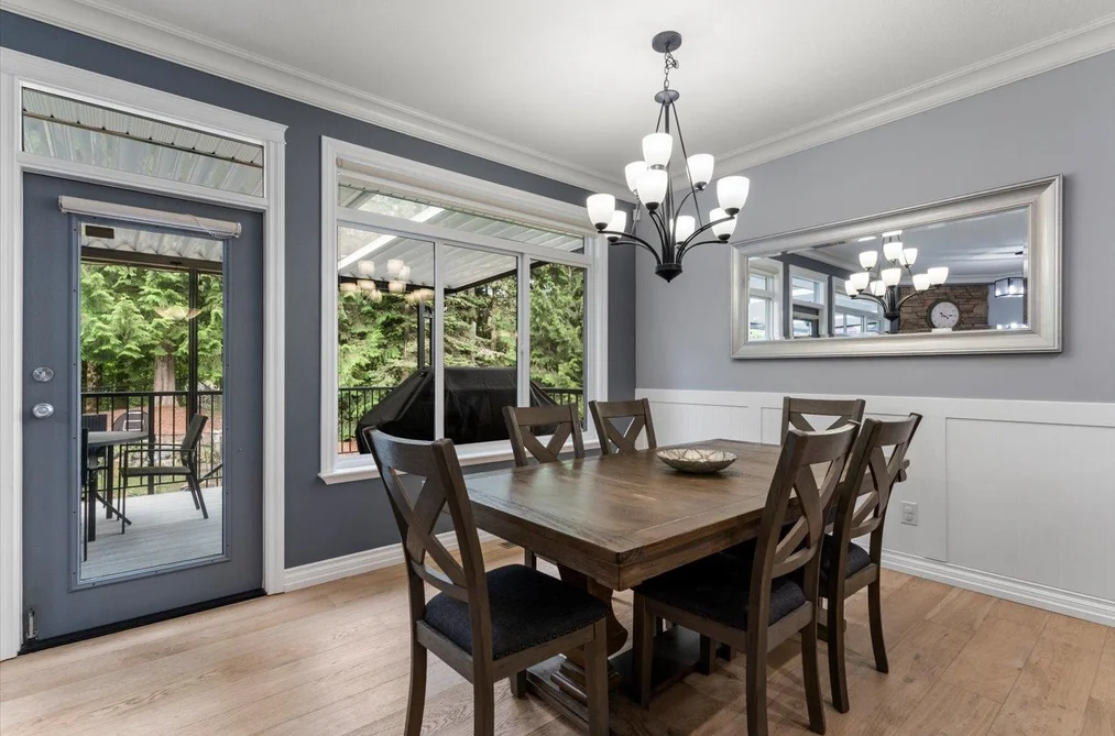 36322 WESTMINSTER DRIVE, Abbotsford BC V3G 3C7, Abbotsford BC — Residential for Sale — Photo 11 of 40