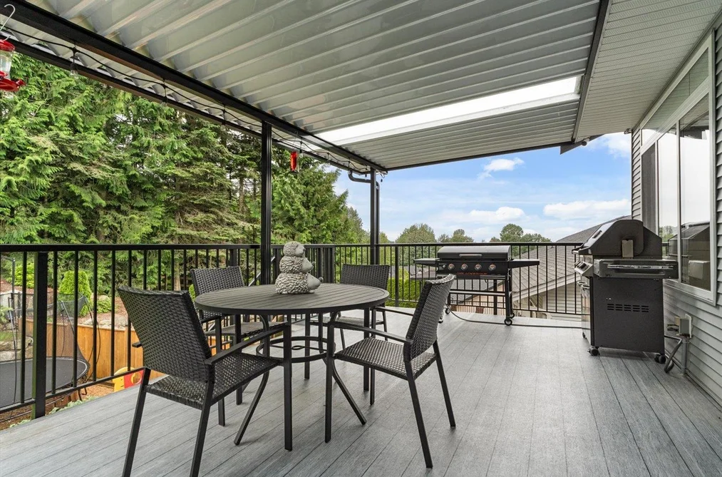 36322 WESTMINSTER DRIVE, Abbotsford BC V3G 3C7, Abbotsford BC — Residential for Sale — Photo 14 of 40