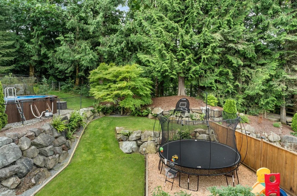 36322 WESTMINSTER DRIVE, Abbotsford BC V3G 3C7, Abbotsford BC — Residential for Sale — Photo 15 of 40