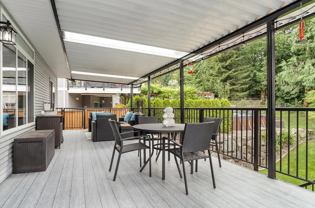 36322 WESTMINSTER DRIVE, Abbotsford BC V3G 3C7, Abbotsford BC — Residential for Sale — Photo 16 of 40