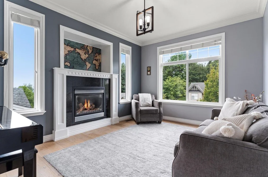 36322 WESTMINSTER DRIVE, Abbotsford BC V3G 3C7, Abbotsford BC — Residential for Sale — Photo 17 of 40