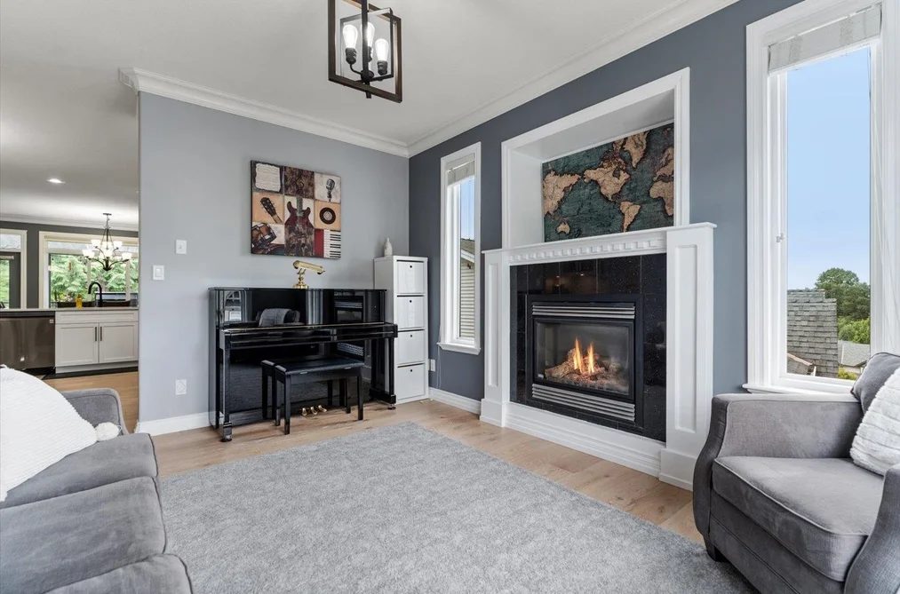 36322 WESTMINSTER DRIVE, Abbotsford BC V3G 3C7, Abbotsford BC — Residential for Sale — Photo 18 of 40