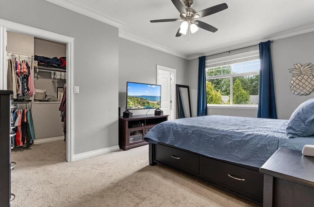 36322 WESTMINSTER DRIVE, Abbotsford BC V3G 3C7, Abbotsford BC — Residential for Sale — Photo 19 of 40