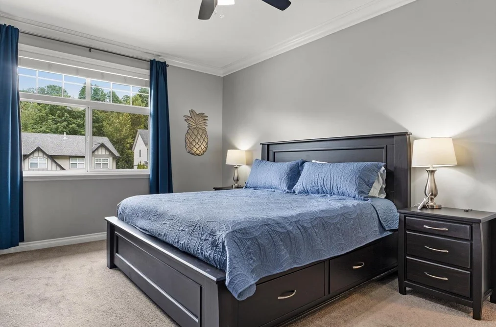 36322 WESTMINSTER DRIVE, Abbotsford BC V3G 3C7, Abbotsford BC — Residential for Sale — Photo 20 of 40