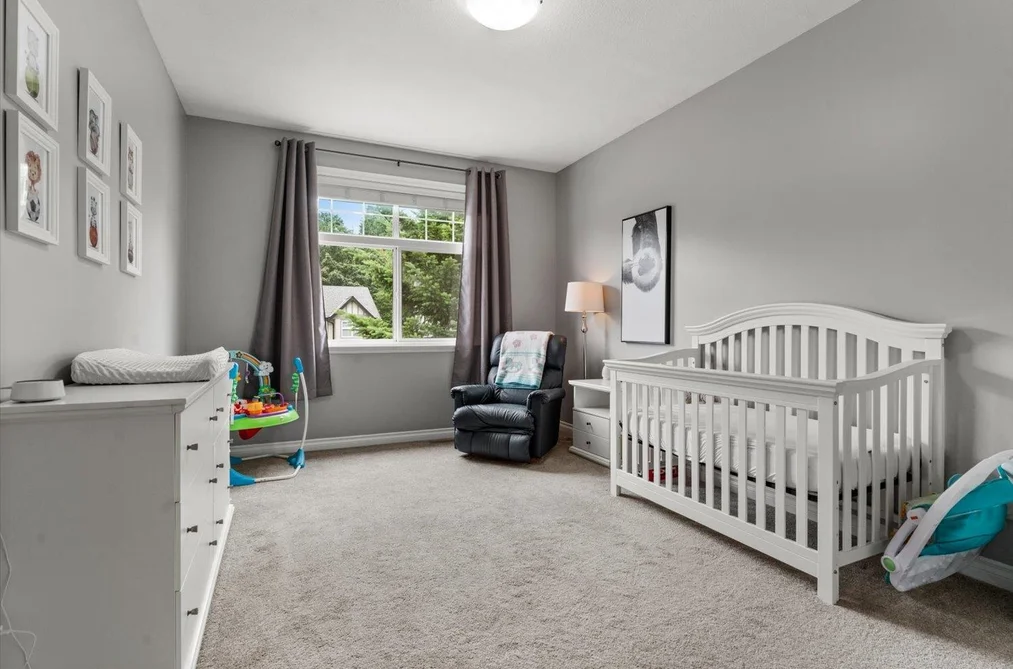 36322 WESTMINSTER DRIVE, Abbotsford BC V3G 3C7, Abbotsford BC — Residential for Sale — Photo 24 of 40