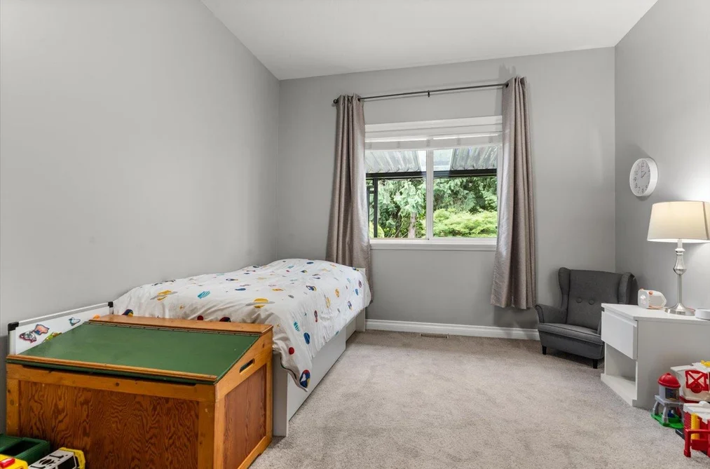 36322 WESTMINSTER DRIVE, Abbotsford BC V3G 3C7, Abbotsford BC — Residential for Sale — Photo 25 of 40