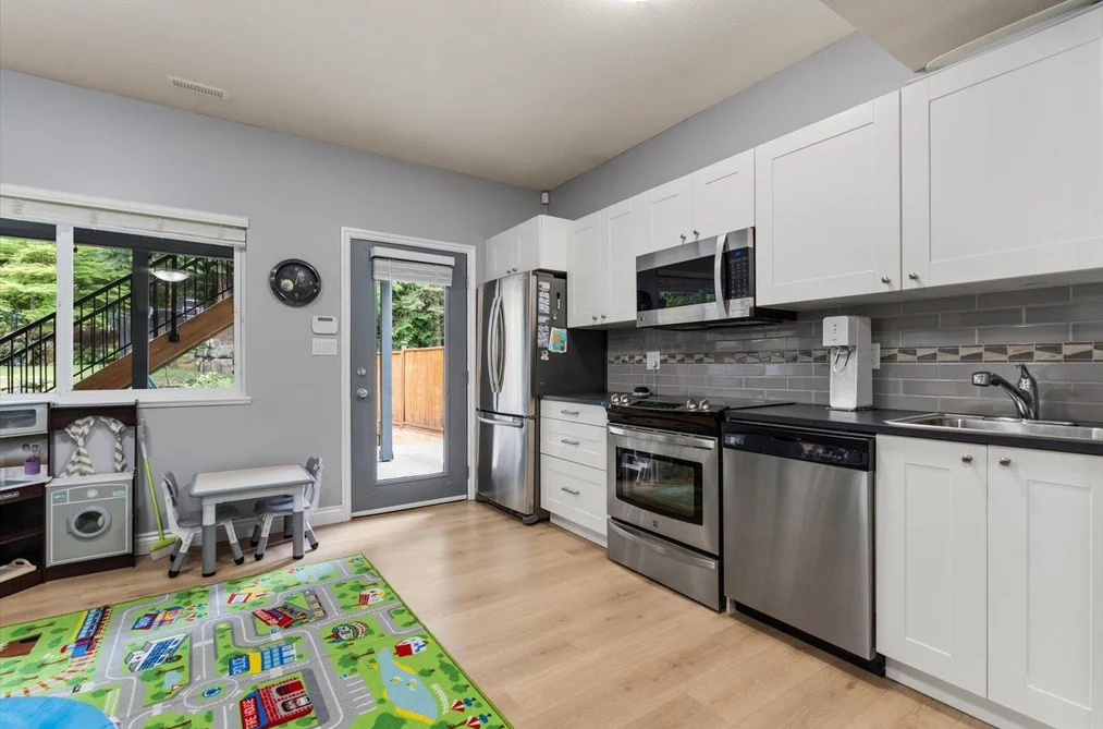 36322 WESTMINSTER DRIVE, Abbotsford BC V3G 3C7, Abbotsford BC — Residential for Sale — Photo 27 of 40
