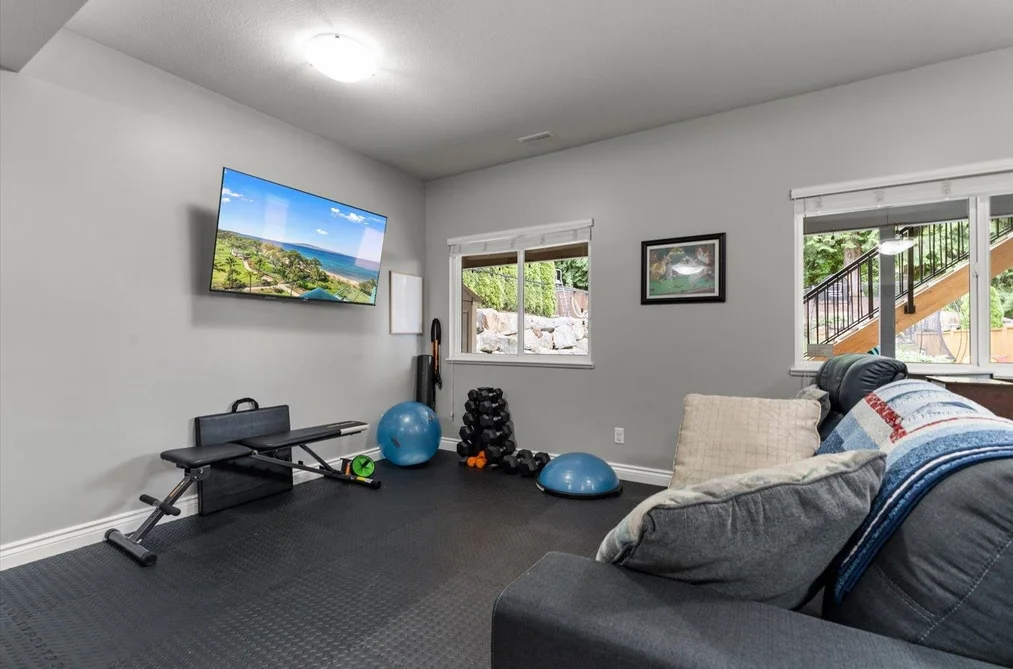 36322 WESTMINSTER DRIVE, Abbotsford BC V3G 3C7, Abbotsford BC — Residential for Sale — Photo 29 of 40