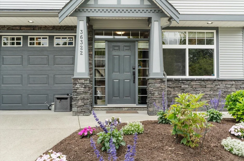 36322 WESTMINSTER DRIVE, Abbotsford BC V3G 3C7, Abbotsford BC — Residential for Sale — Photo 3 of 40