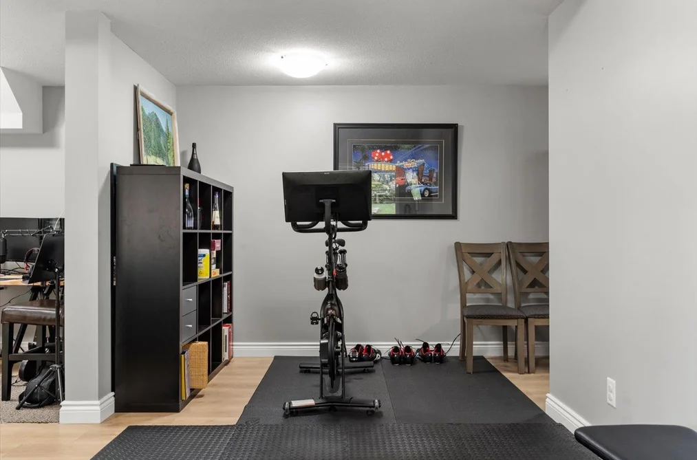36322 WESTMINSTER DRIVE, Abbotsford BC V3G 3C7, Abbotsford BC — Residential for Sale — Photo 30 of 40