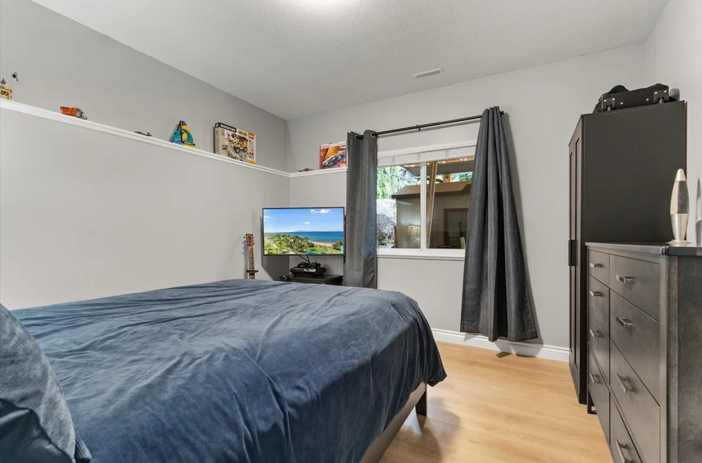 36322 WESTMINSTER DRIVE, Abbotsford BC V3G 3C7, Abbotsford BC — Residential for Sale — Photo 31 of 40