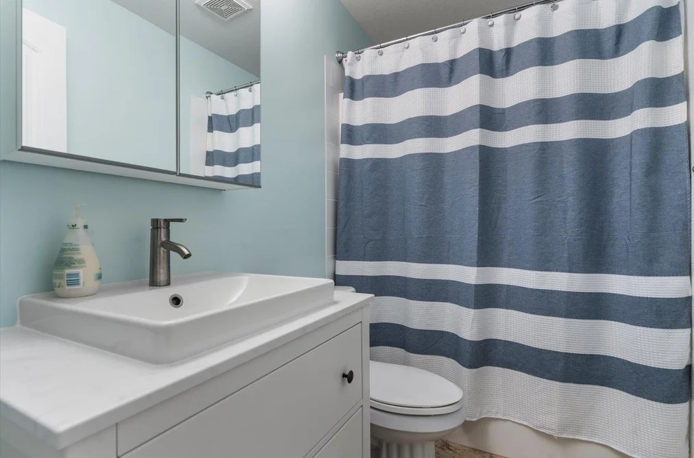 36322 WESTMINSTER DRIVE, Abbotsford BC V3G 3C7, Abbotsford BC — Residential for Sale — Photo 32 of 40