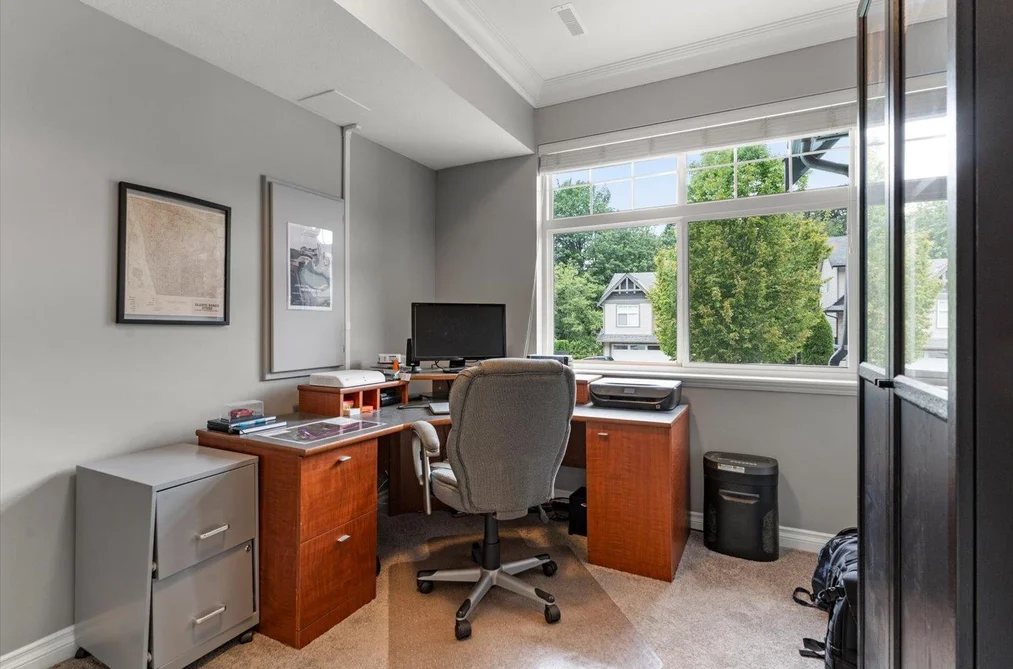 36322 WESTMINSTER DRIVE, Abbotsford BC V3G 3C7, Abbotsford BC — Residential for Sale — Photo 35 of 40