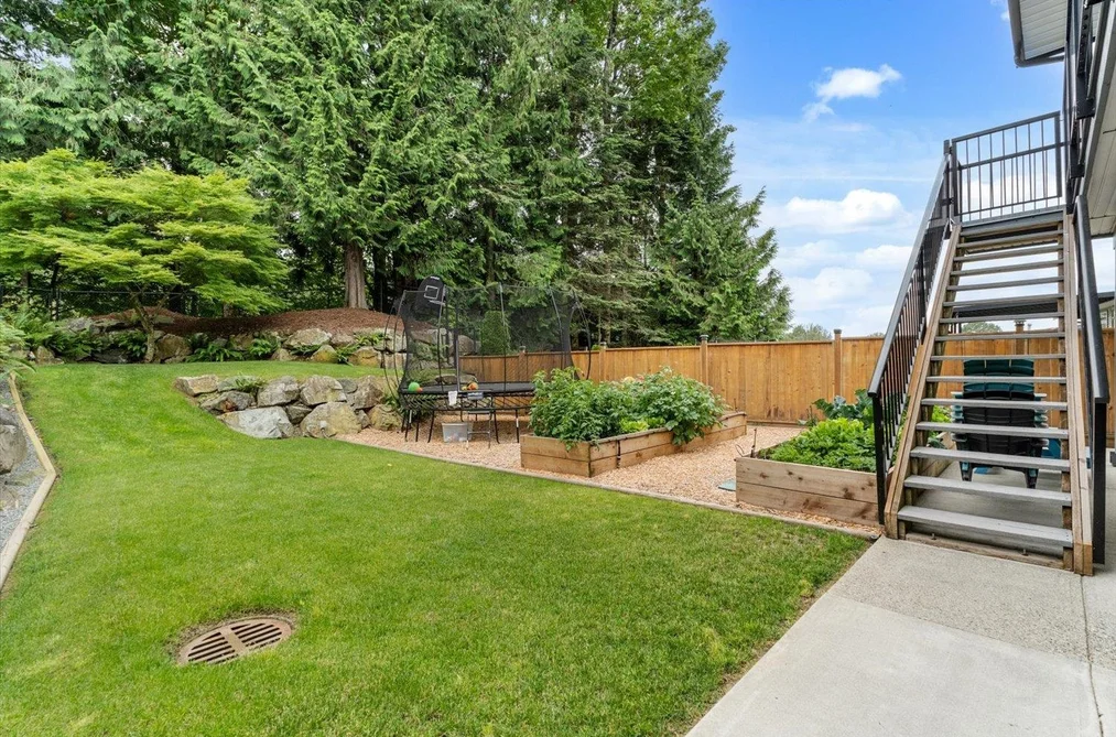 36322 WESTMINSTER DRIVE, Abbotsford BC V3G 3C7, Abbotsford BC — Residential for Sale — Photo 37 of 40