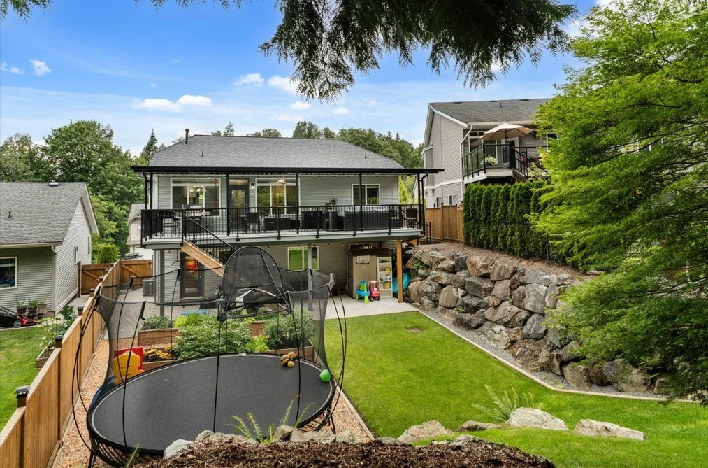 36322 WESTMINSTER DRIVE, Abbotsford BC V3G 3C7, Abbotsford BC — Residential for Sale — Photo 39 of 40