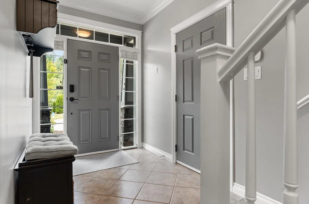 36322 WESTMINSTER DRIVE, Abbotsford BC V3G 3C7, Abbotsford BC — Residential for Sale — Photo 4 of 40