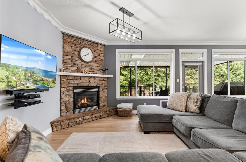 36322 WESTMINSTER DRIVE, Abbotsford BC V3G 3C7, Abbotsford BC — Residential for Sale — Photo 5 of 40