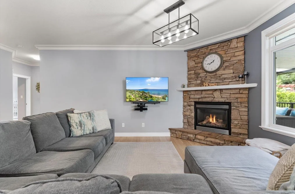 36322 WESTMINSTER DRIVE, Abbotsford BC V3G 3C7, Abbotsford BC — Residential for Sale — Photo 6 of 40
