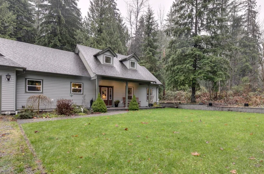 36341 RIDGEVIEW ROAD, Mission BC V2V 0B9, Mission BC — Residential for Sale - Photo 2