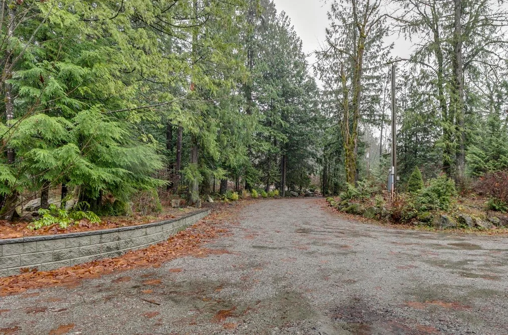 36341 RIDGEVIEW ROAD, Mission BC V2V 0B9, Mission BC — Residential for Sale - Photo 3