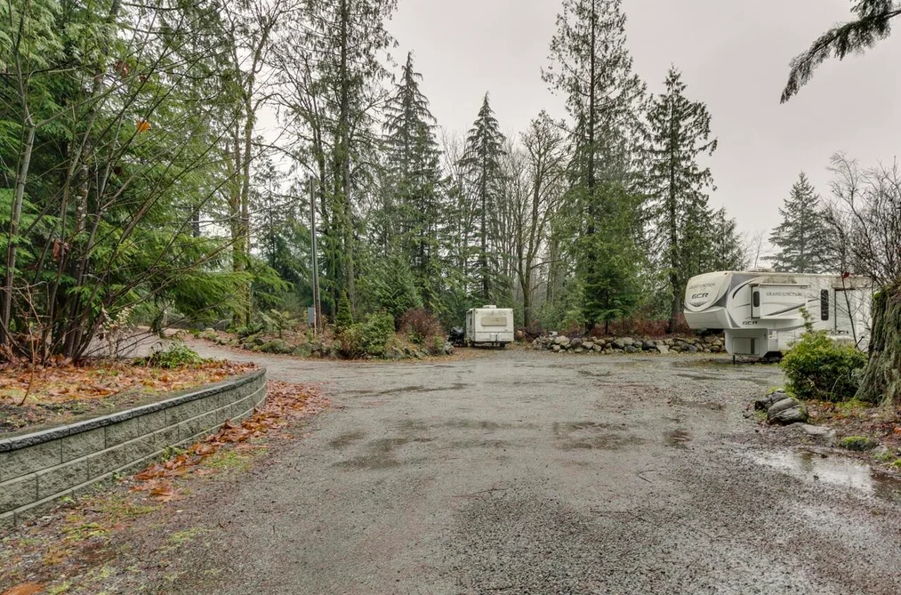 36341 RIDGEVIEW ROAD, Mission BC V2V 0B9, Mission BC — Residential for Sale - Photo 4