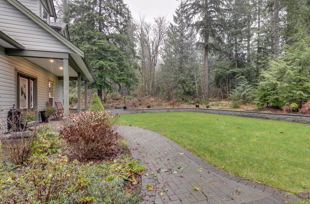 36341 RIDGEVIEW ROAD, Mission BC V2V 0B9, Mission BC — Residential for Sale - Photo 5