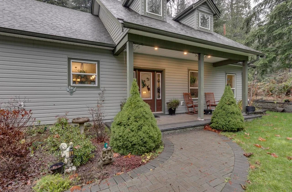 36341 RIDGEVIEW ROAD, Mission BC V2V 0B9, Mission BC — Residential for Sale - Photo 6