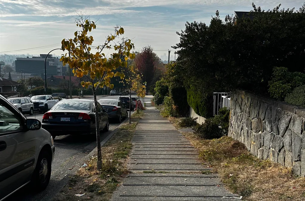 3635 FRANKLIN STREET, Vancouver BC V5K 1Y7, Vancouver BC — Residential for Sale — Photo 10 of 24